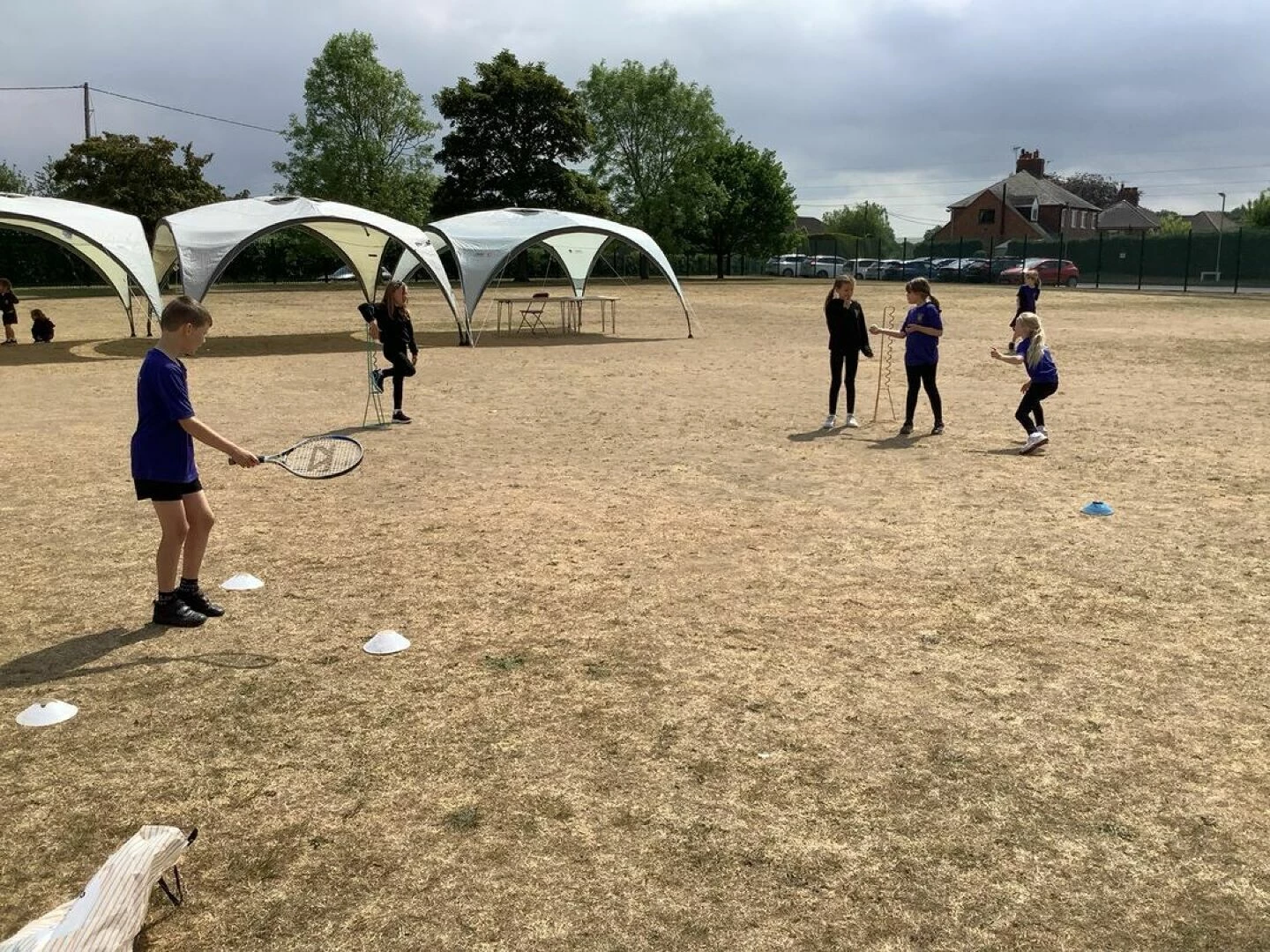 y3 cricket 23525