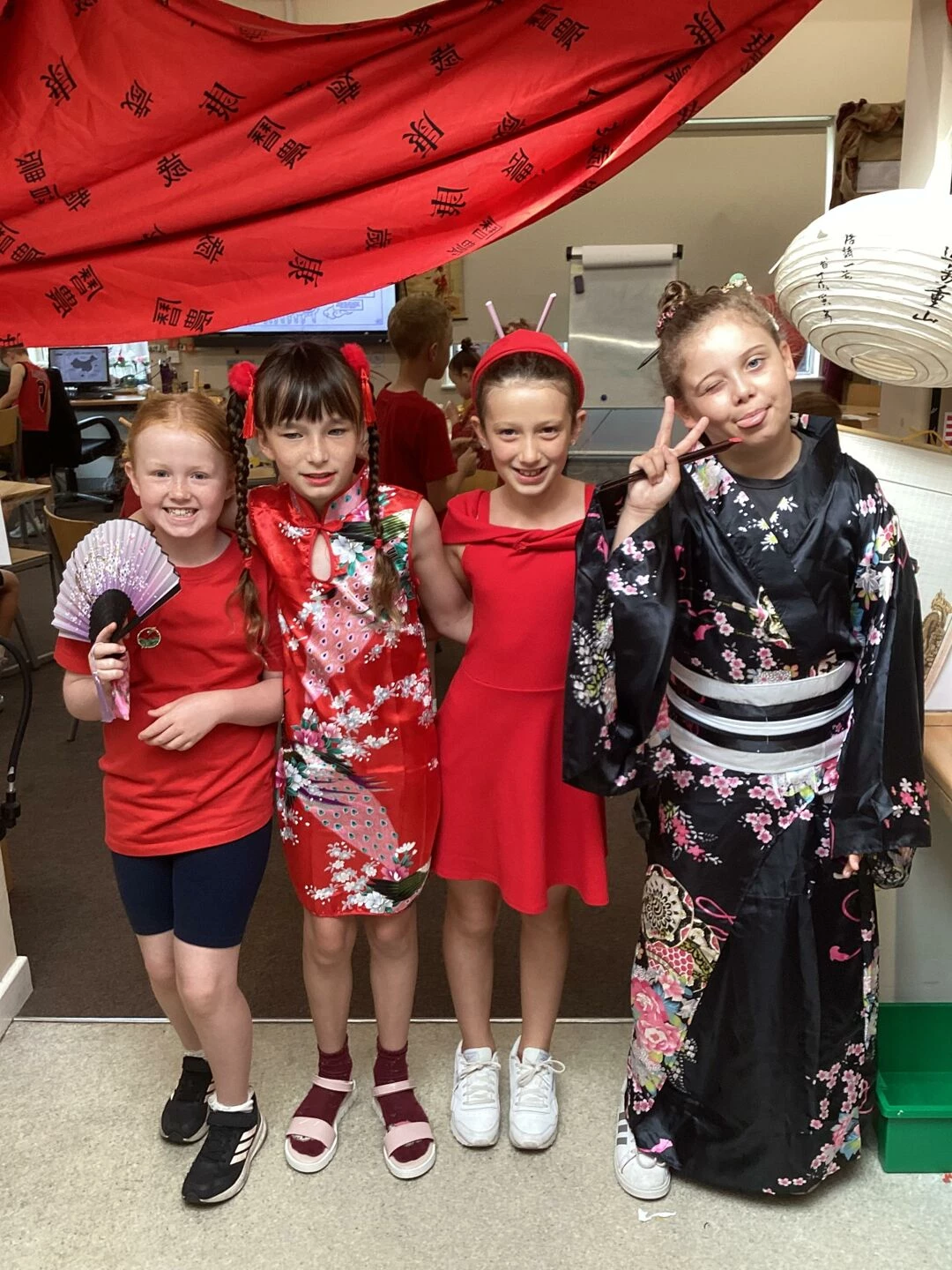 y4 theme day 147 8