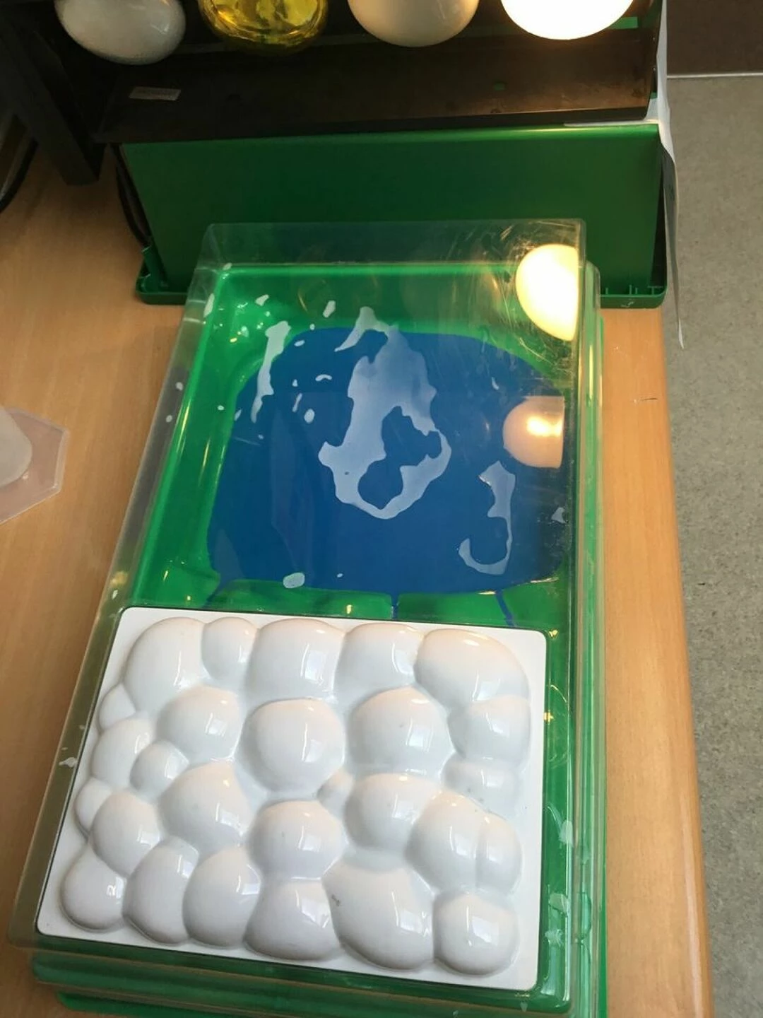 y4 water cycle 206