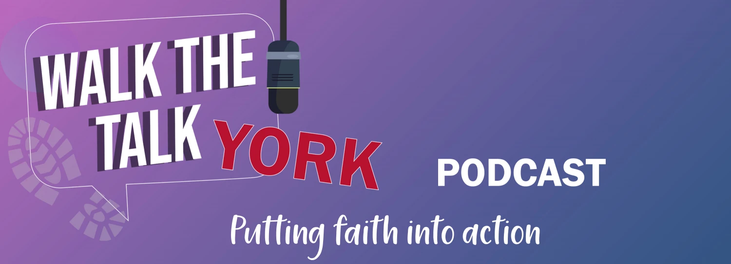 yorkmethodistcircuitpodcast