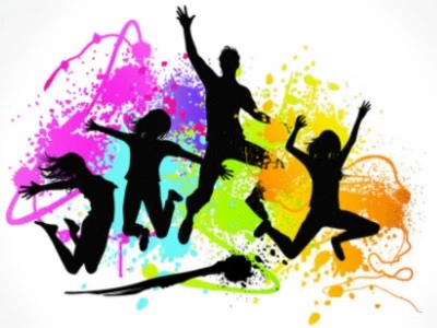 youth theatre