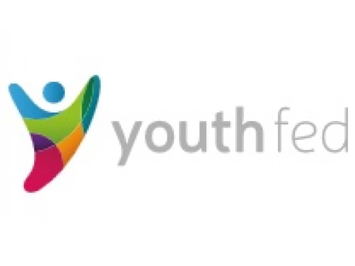 youthfed