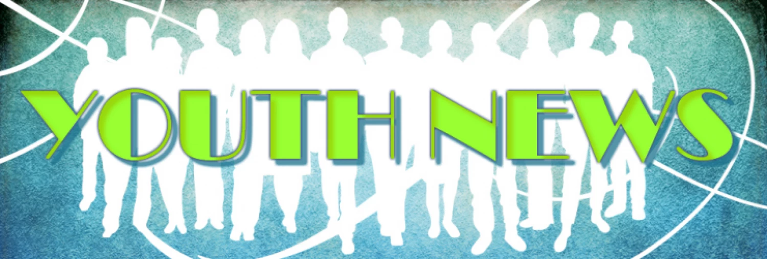youthnews2