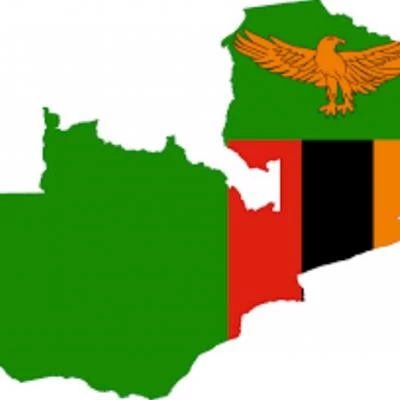 zambian-logo