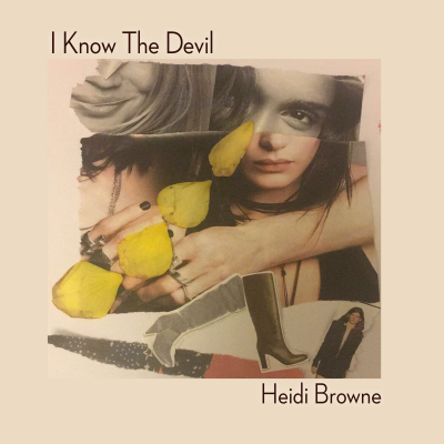 IKnowTheDevi_Cover